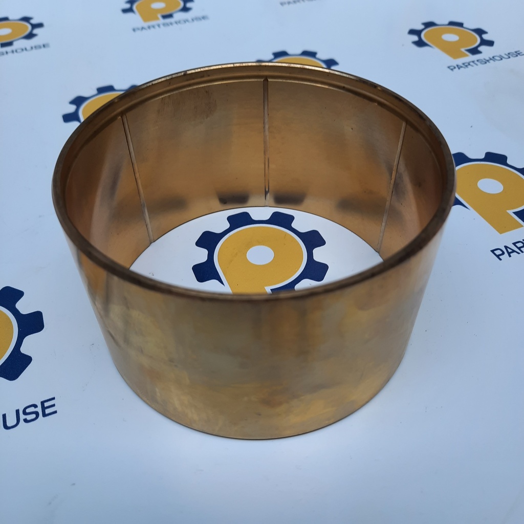 JCB 808/00301 Bush (Aftermarket)