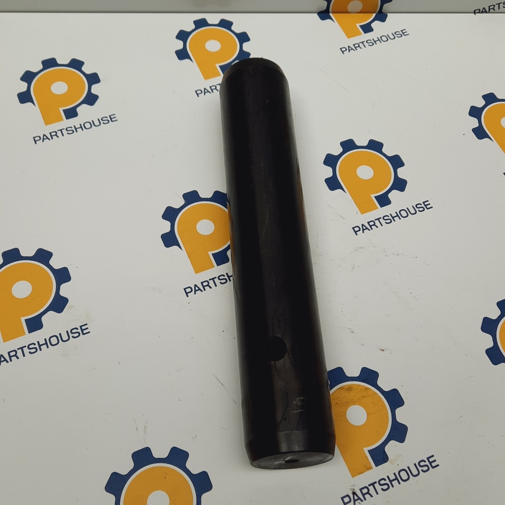 [JC.81150368.A] JCB 811/50368 Pivot pin (Aftermarket)