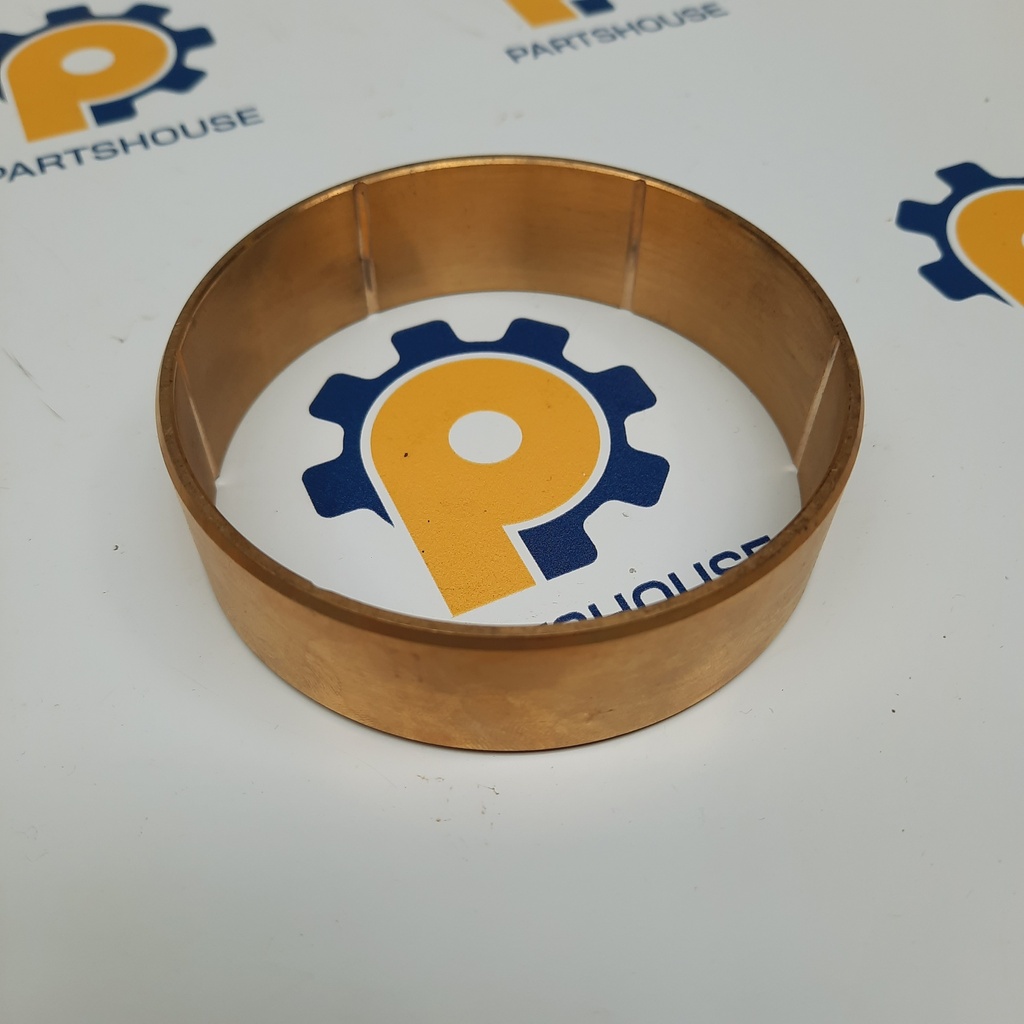 JCB 808/00302 Bush (Aftermarket)