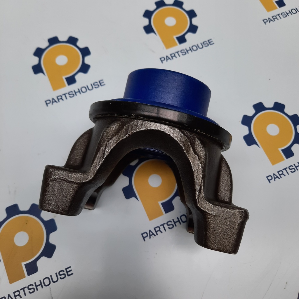 JCB 445/10703 Yoke flange (Aftermarket)