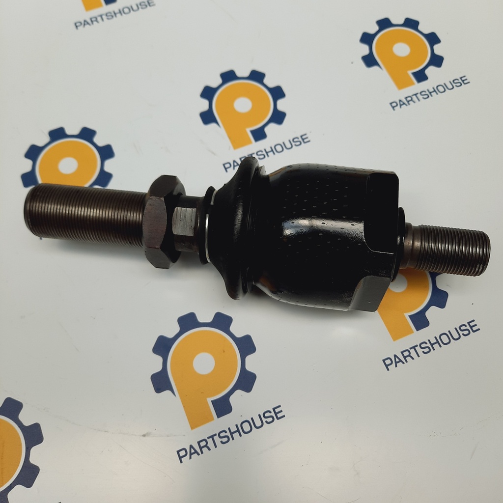 JCB 448/17902 Ball joint (Aftermarket)