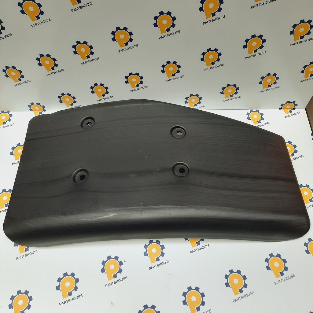 [JC.12303171.A] JCB 123/03171 Fender LH (Aftermarket)