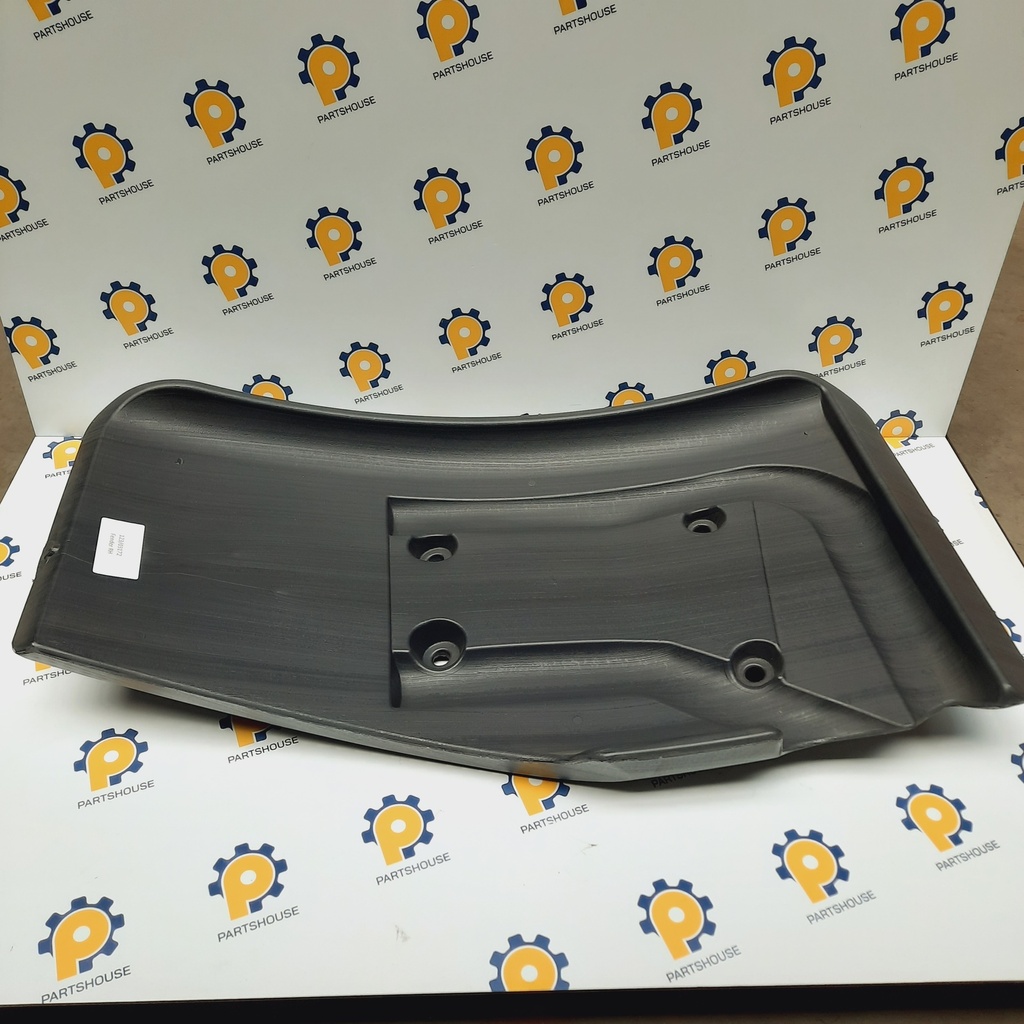 JCB 123/03172 Fender RH (Aftermarket)