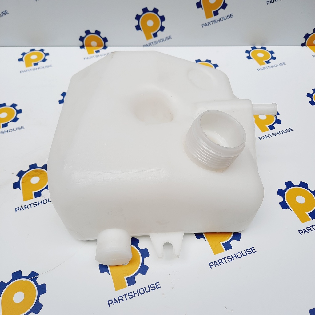 [JC.12814093.A] JCB 128/14093 Bottle expansion (Aftermarket)