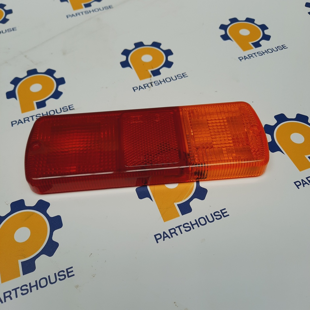 JCB 700/37001 Lens (Aftermarket)