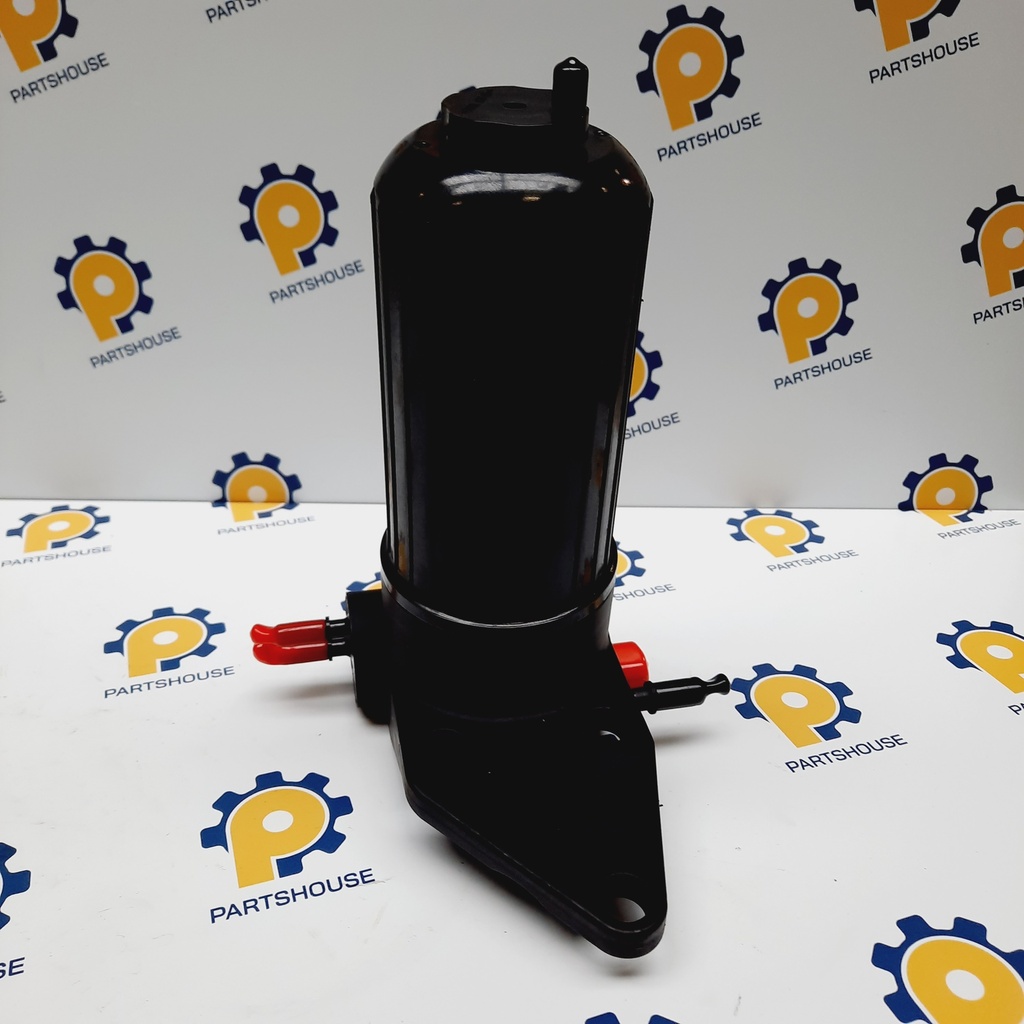 JCB 17/927800 Pump lift (Aftermarket)