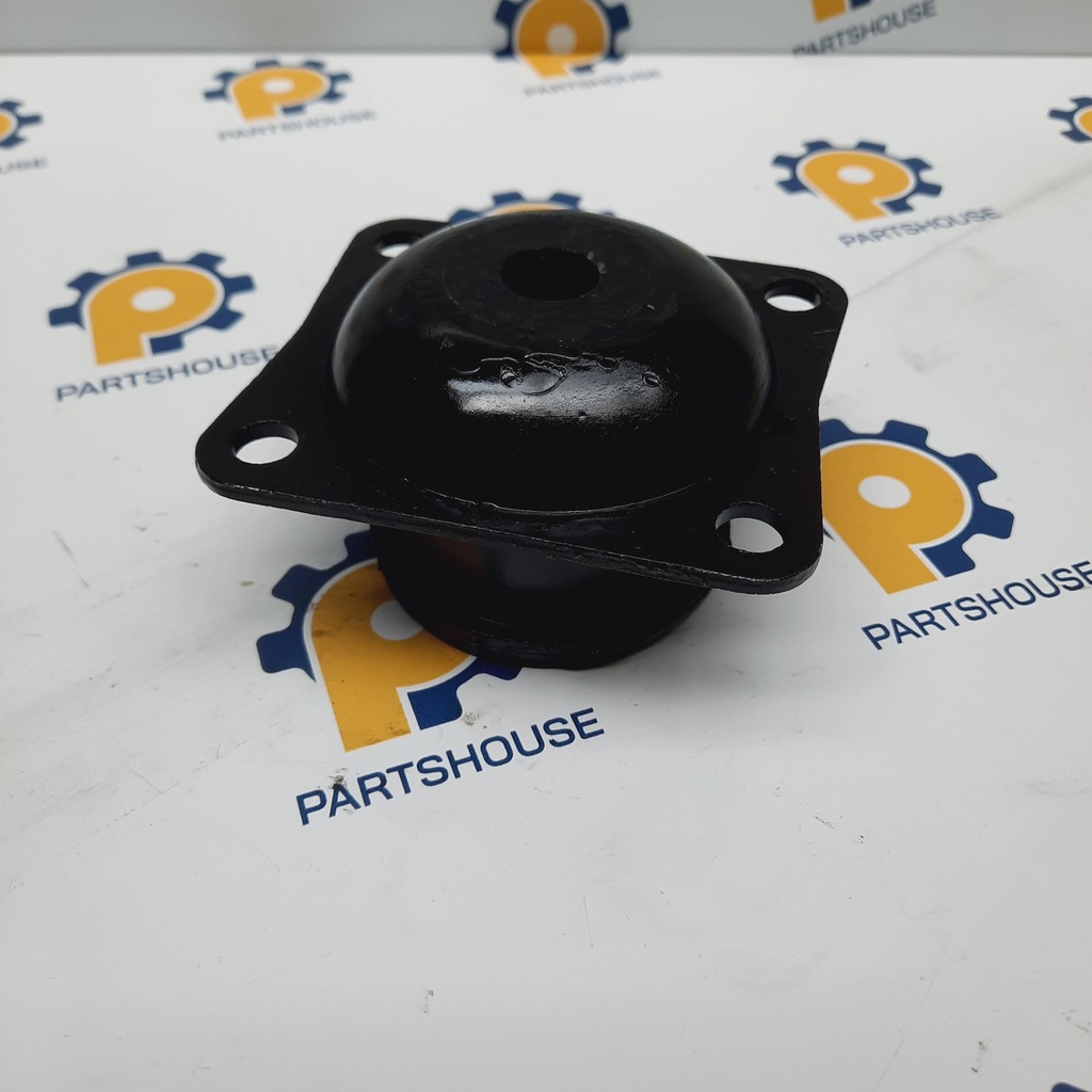 JCB 331/40347 Mounting (Aftermarket)