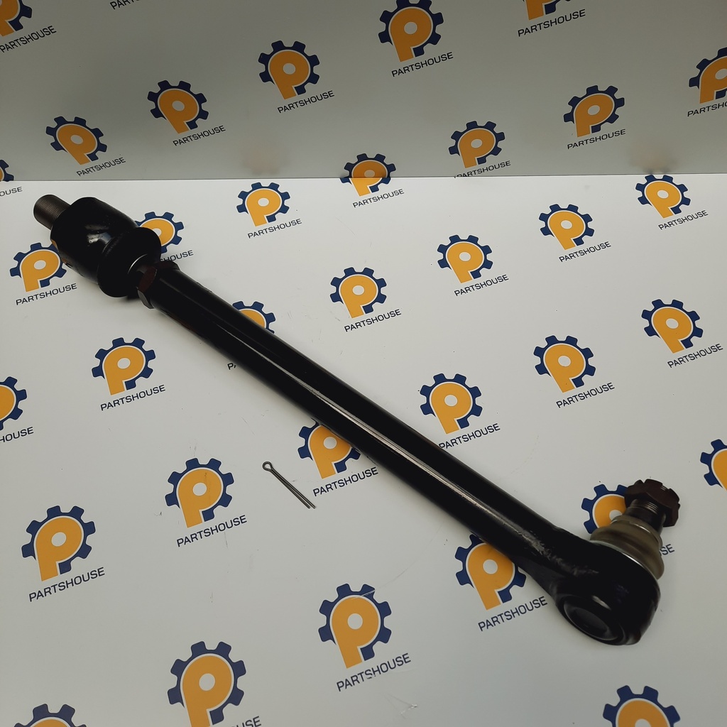 JCB 128/13949 track rod link (Aftermarket)