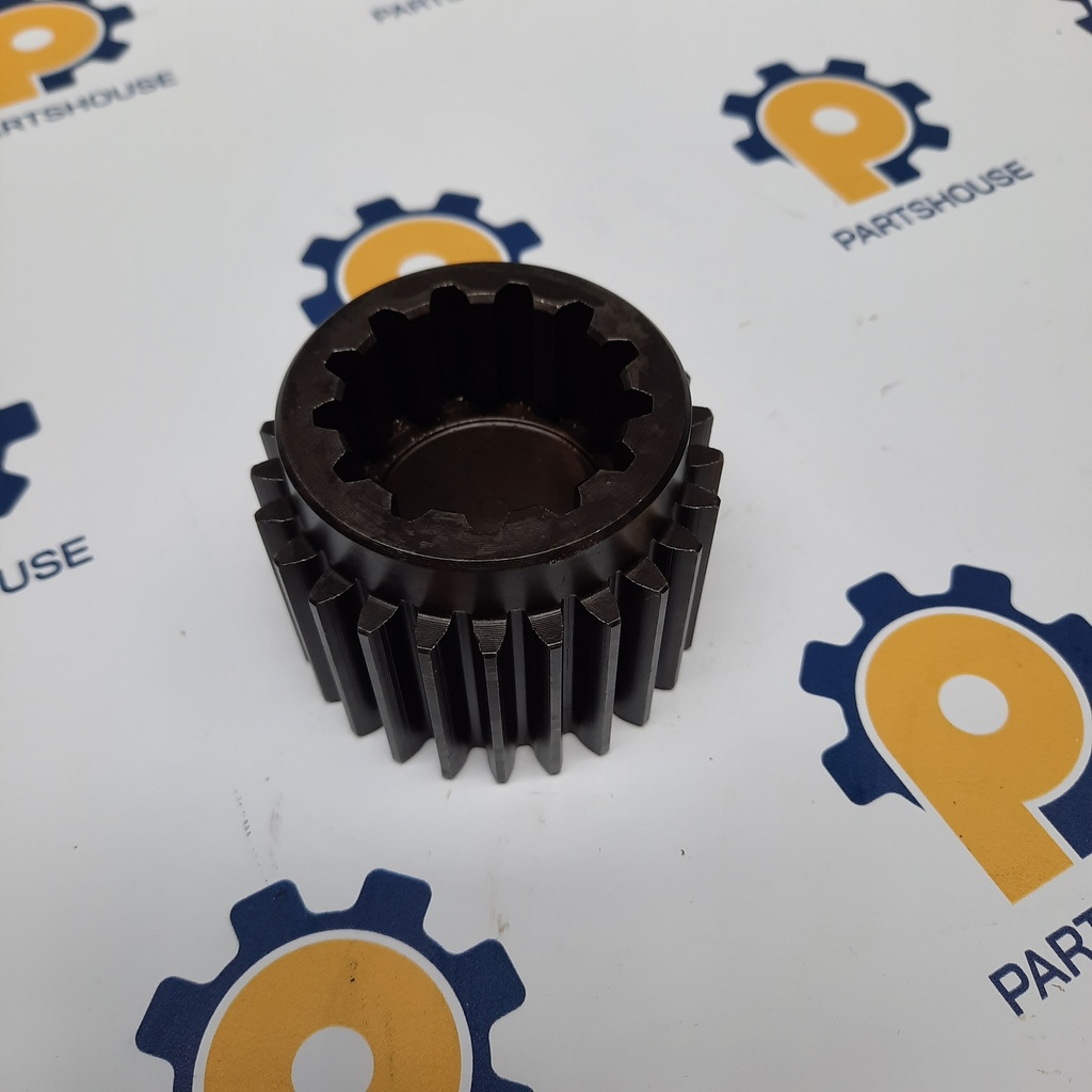 JCB 05/903867 Gear sun (Aftermarket)
