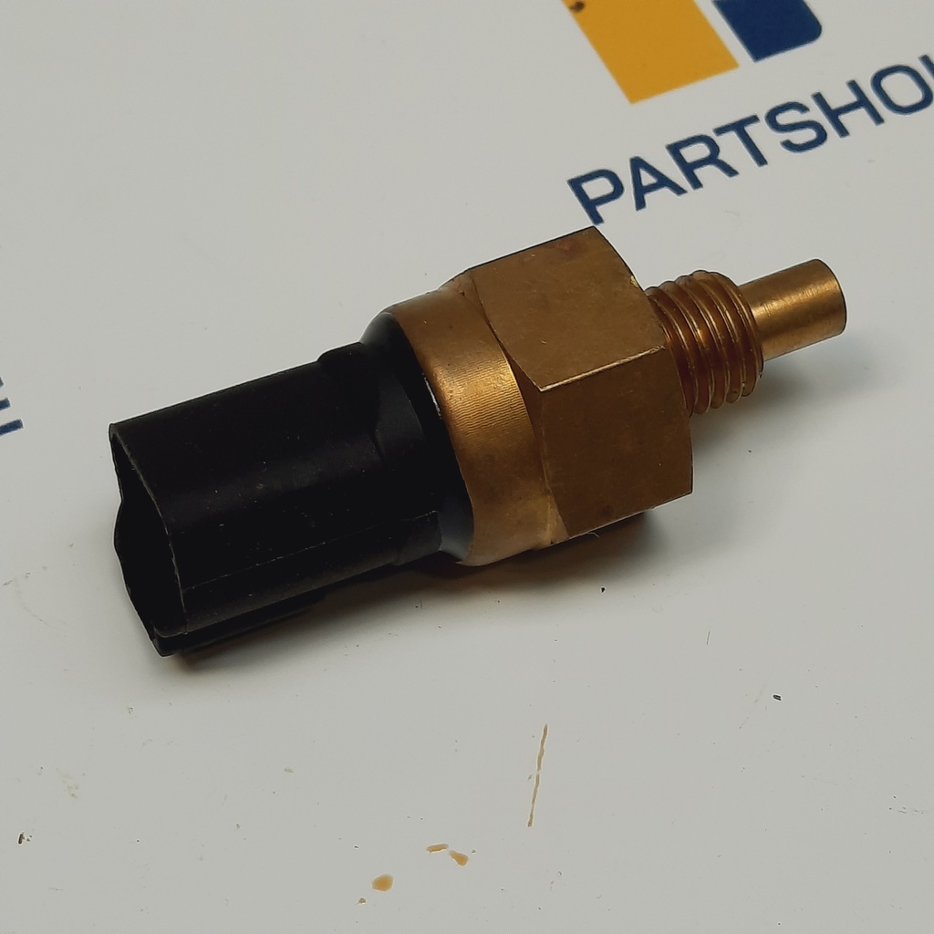 JCB 320/04554 Switch cold start (Aftermarket)