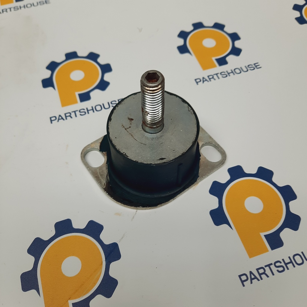 JCB 331/65851 Mouting engine (Aftermarket)