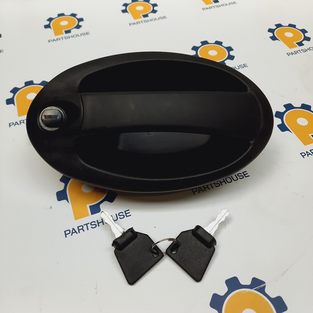 JCB 332/A3731 Handle (Aftermarket)