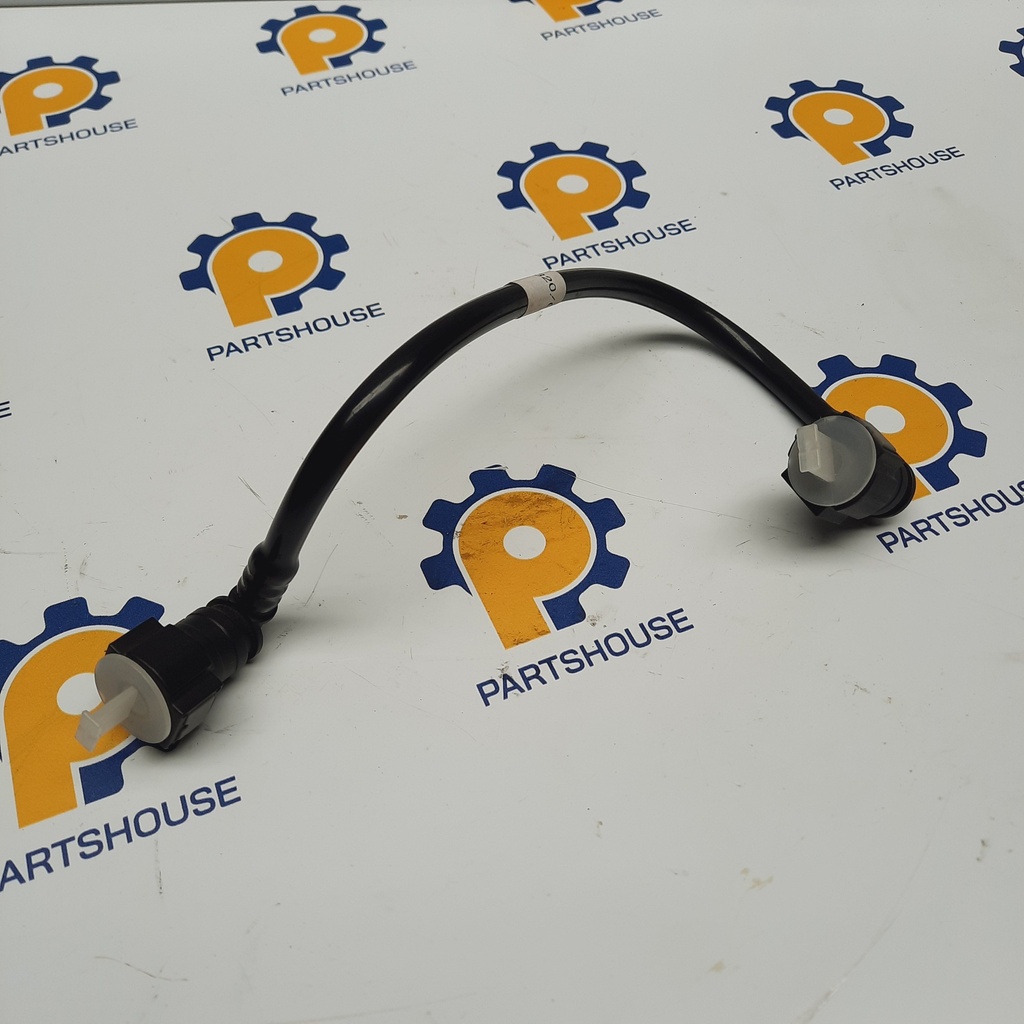 JCB 320/07052 Pipe fuel (Aftermarket)