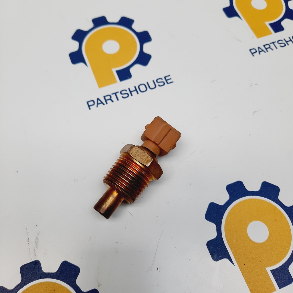 JCB 716/24200 Sender water temperature (Aftermarket)