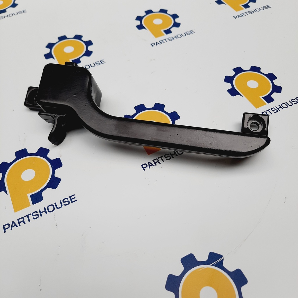 JCB 331/28233 Latch LH (Aftermarket)
