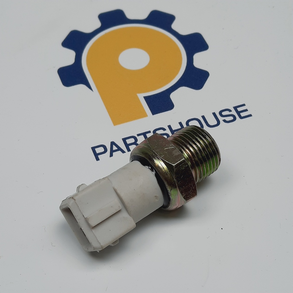 JCB 701/43700 Switch oil pressure (Aftermarket)