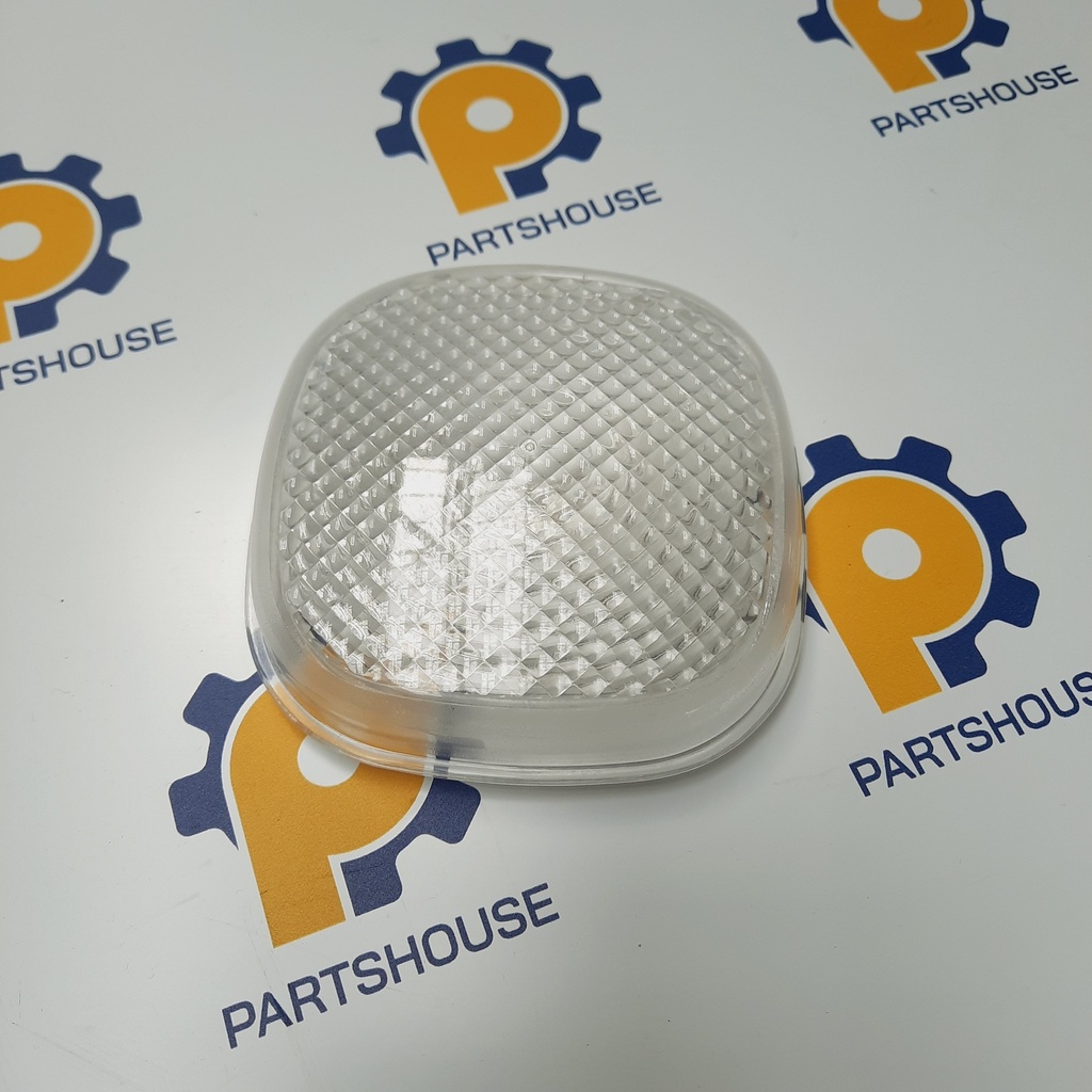 JCB 700/50074 Lens reverse (Aftermarket)