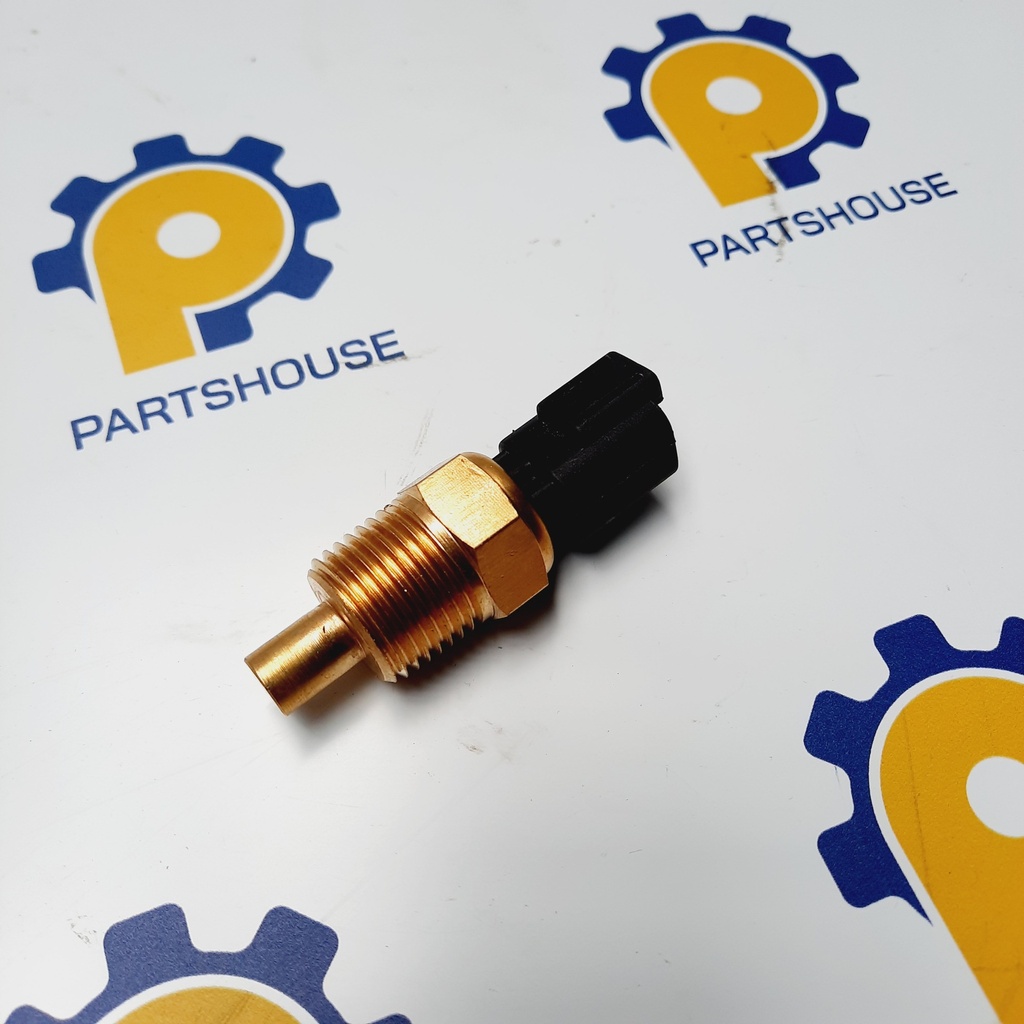 JCB 716/30126 Sender water temperature (Aftermarket)