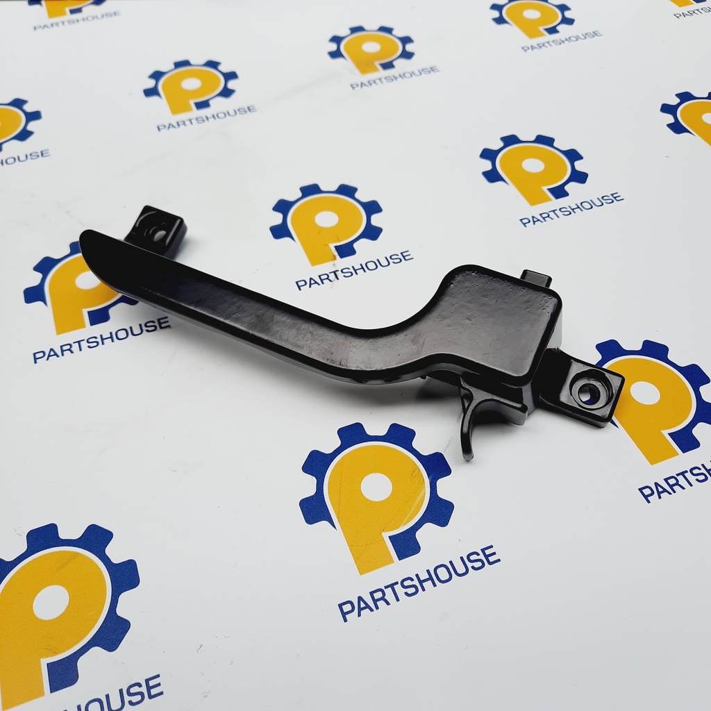 JCB 331/28235 Latch RH (Aftermarket)