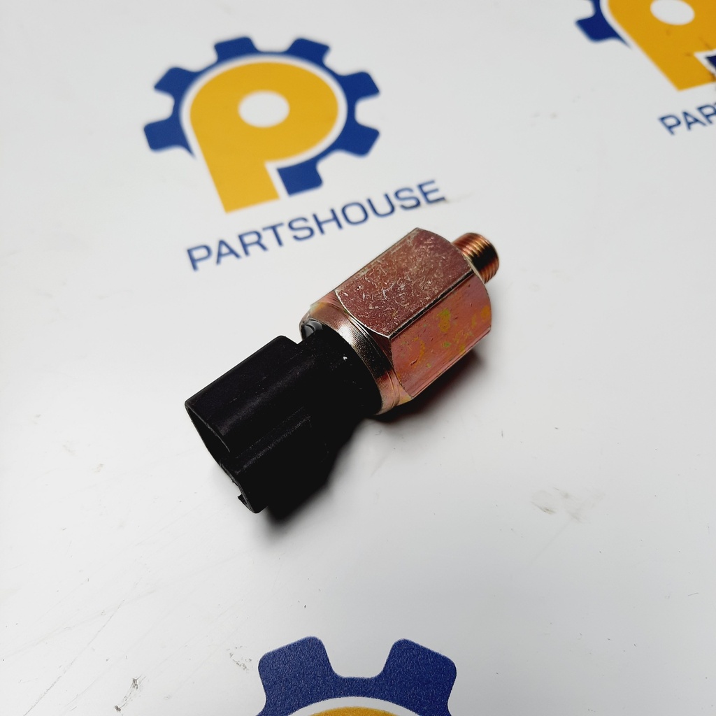 JCB 701/80327 Switch (Aftermarket)