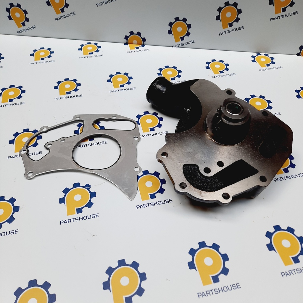 JCB 332/H0896 Water pump (Aftermarket)