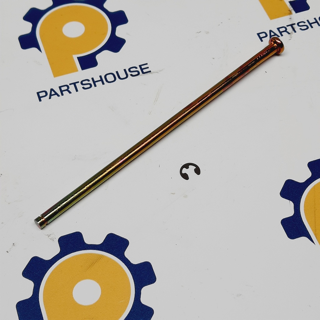 JCB 123/01426 Pin (Aftermarket)
