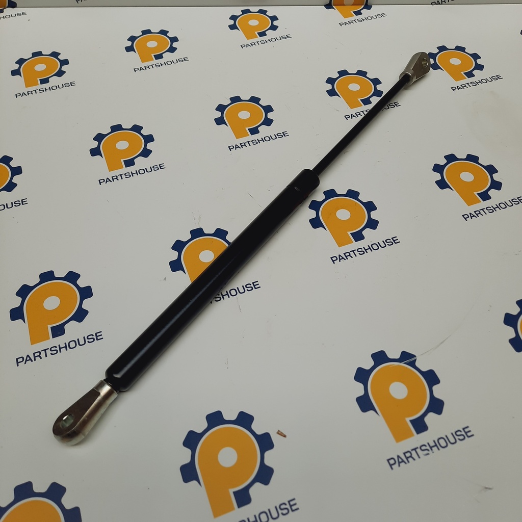 JCB 331/20895 Strut gas (Aftermarket)