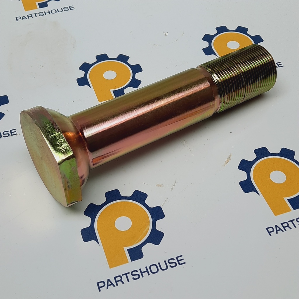 JCB 123/08027 Bolt camp (Aftermarket)