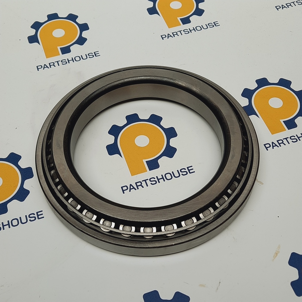 JCB 907/20043 Bearing (Aftermarket)