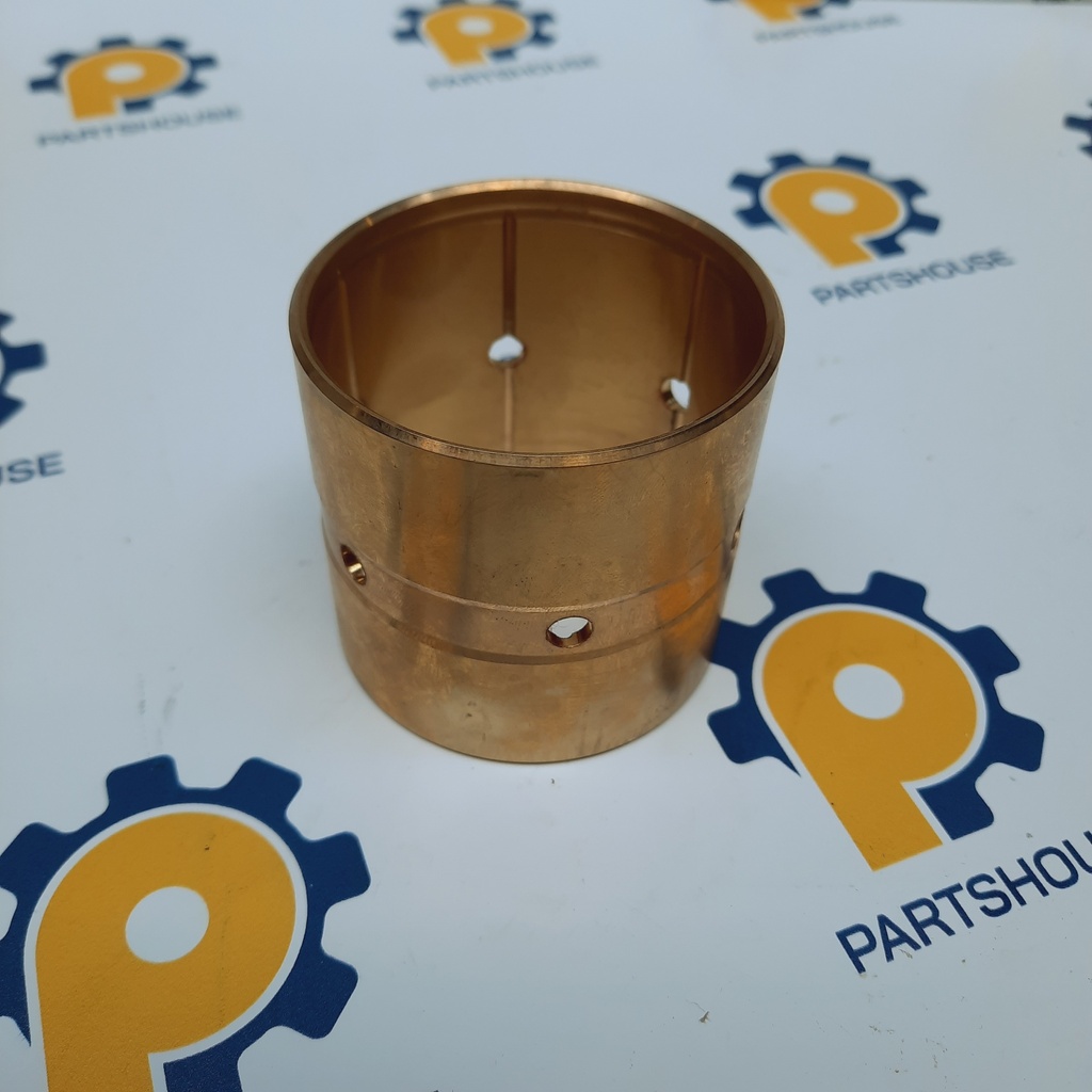 JCB 808/00297 Bush (Aftermarket)