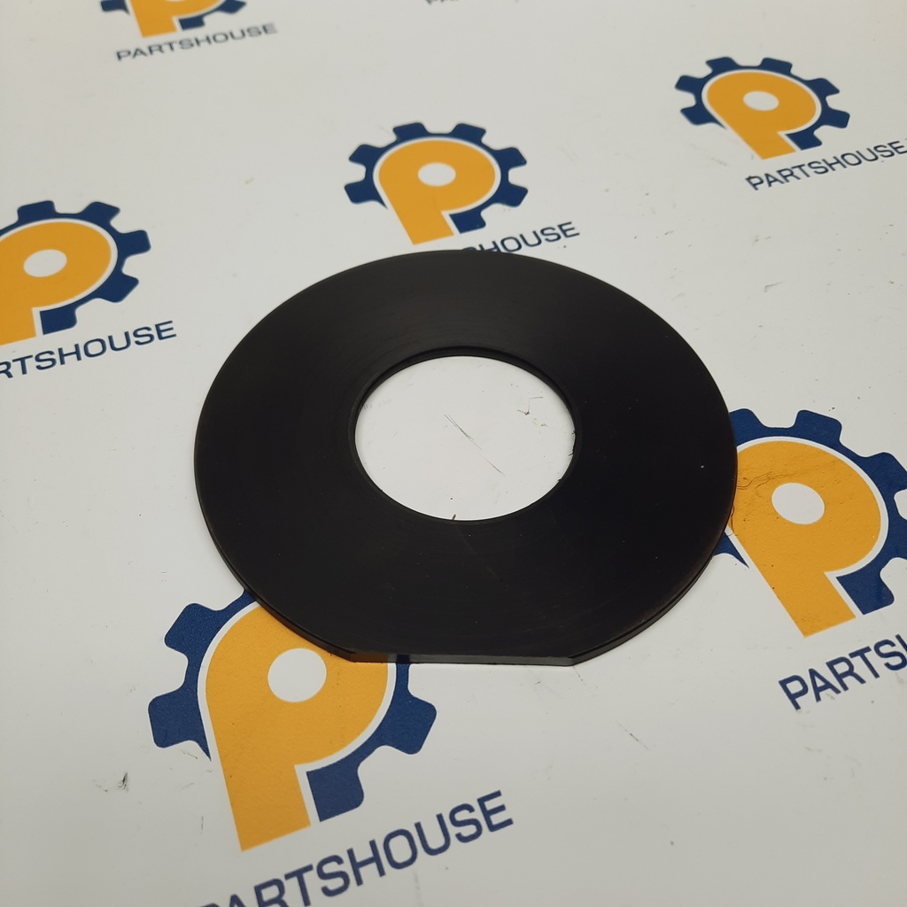 JCB 819/00133 Spacer (Aftermarket)