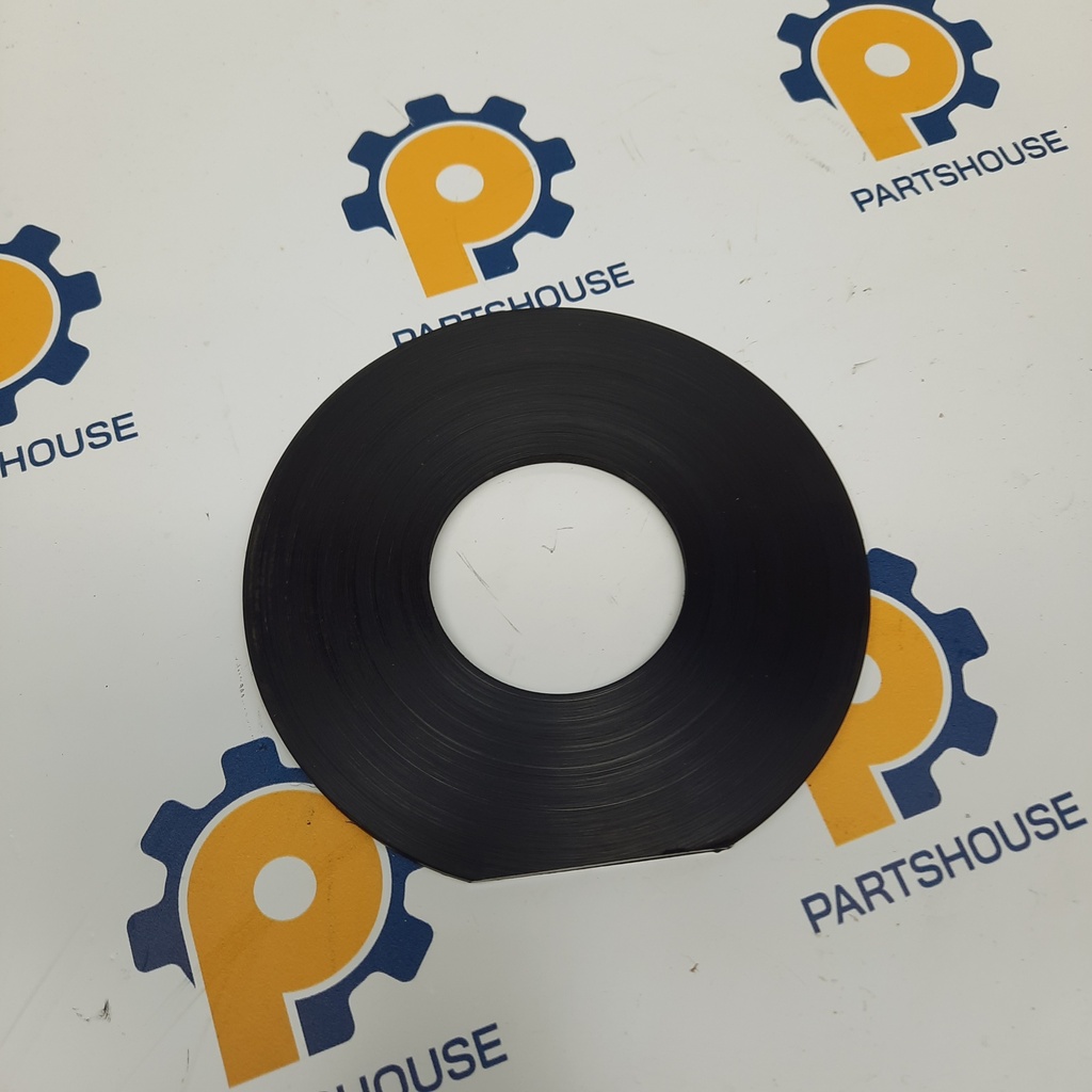 JCB 819/00135 Spacer (Aftermarket)