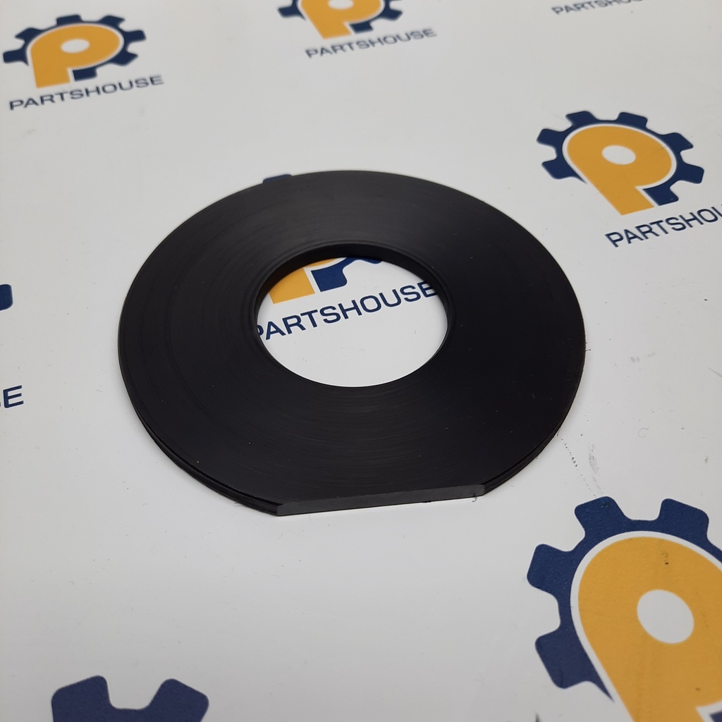 JCB 819/00136 Thrust washer  (Aftermarket)