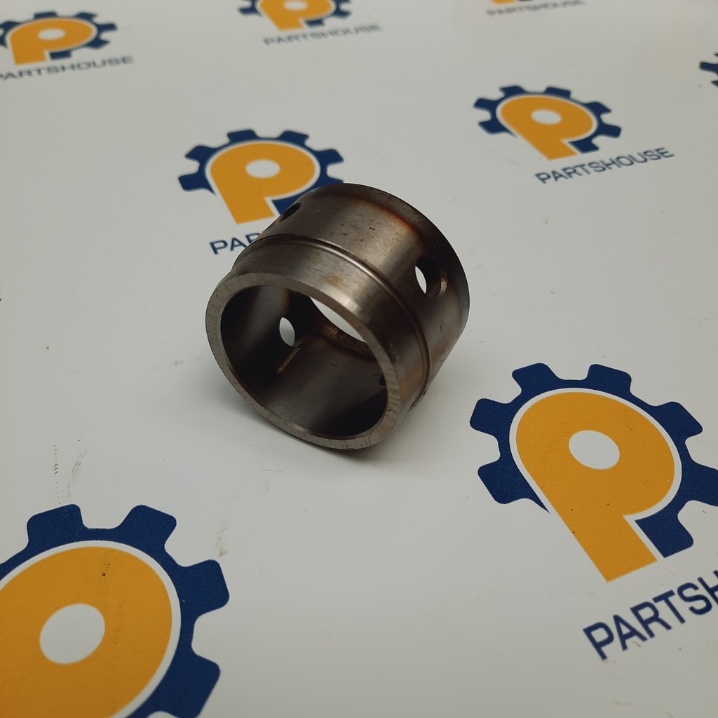 JCB 921/50000 Spacer (Aftermarket)