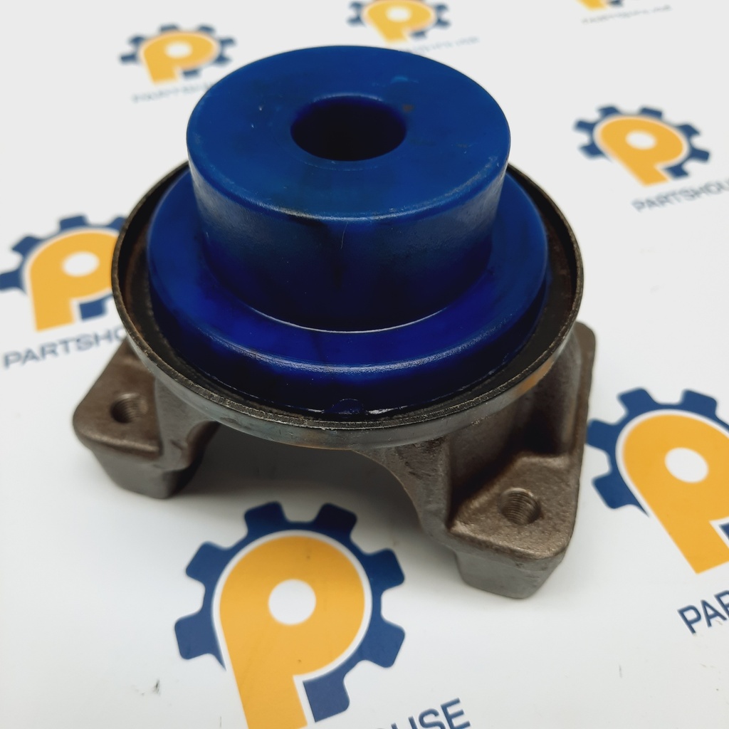JCB 459/70317 Yoke flange (Aftermarket)
