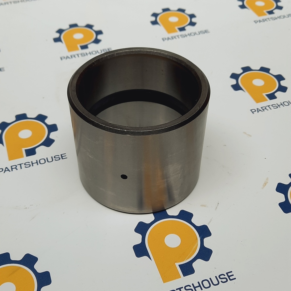 JCB JRV0598 Bush (Aftermarket)