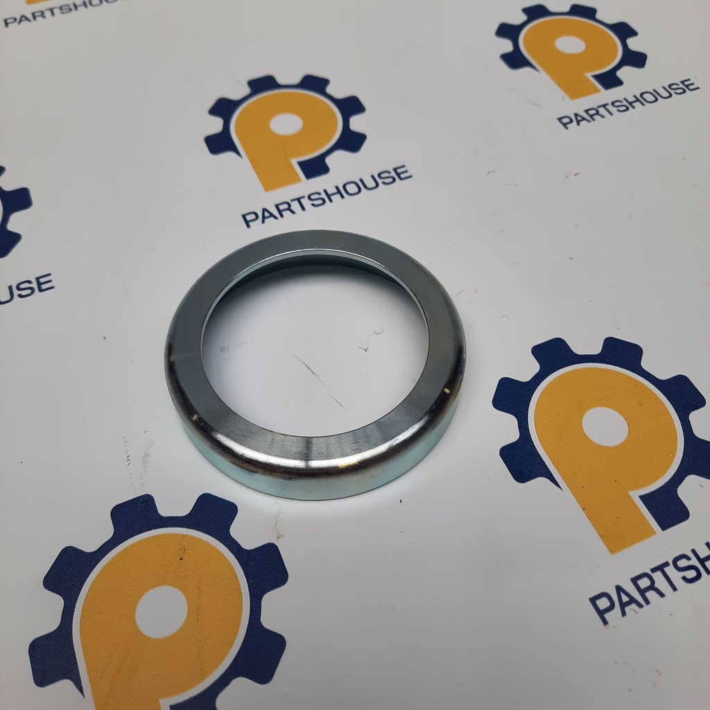 JCB 445/12305 Baffle (Aftermarket)