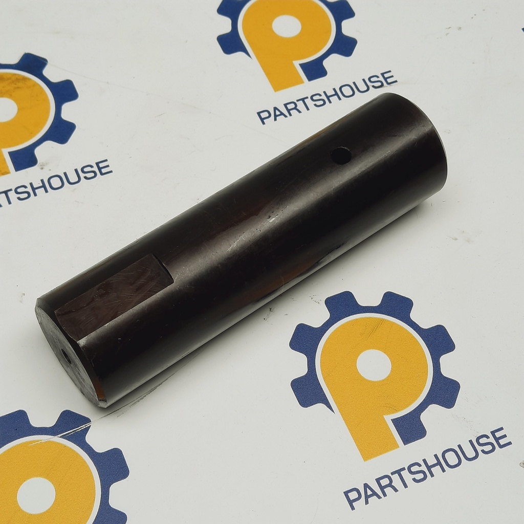 JCB 459/70087 Shaft idler (Aftermarket)