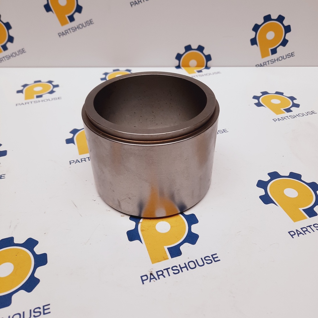 [JC.80900090.A] JCB 809/00090 Bushing (Aftermarket)