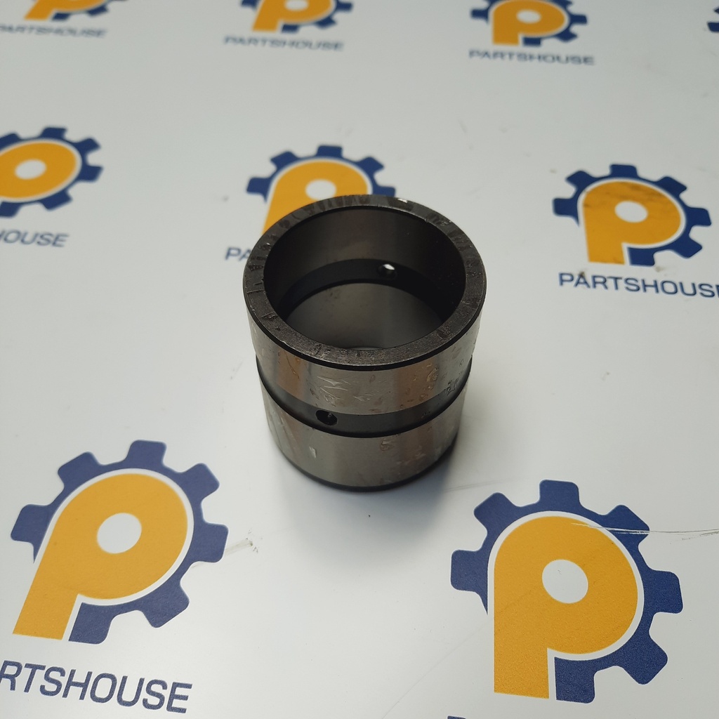 JCB 809/00192 Bushing (Aftermarket)