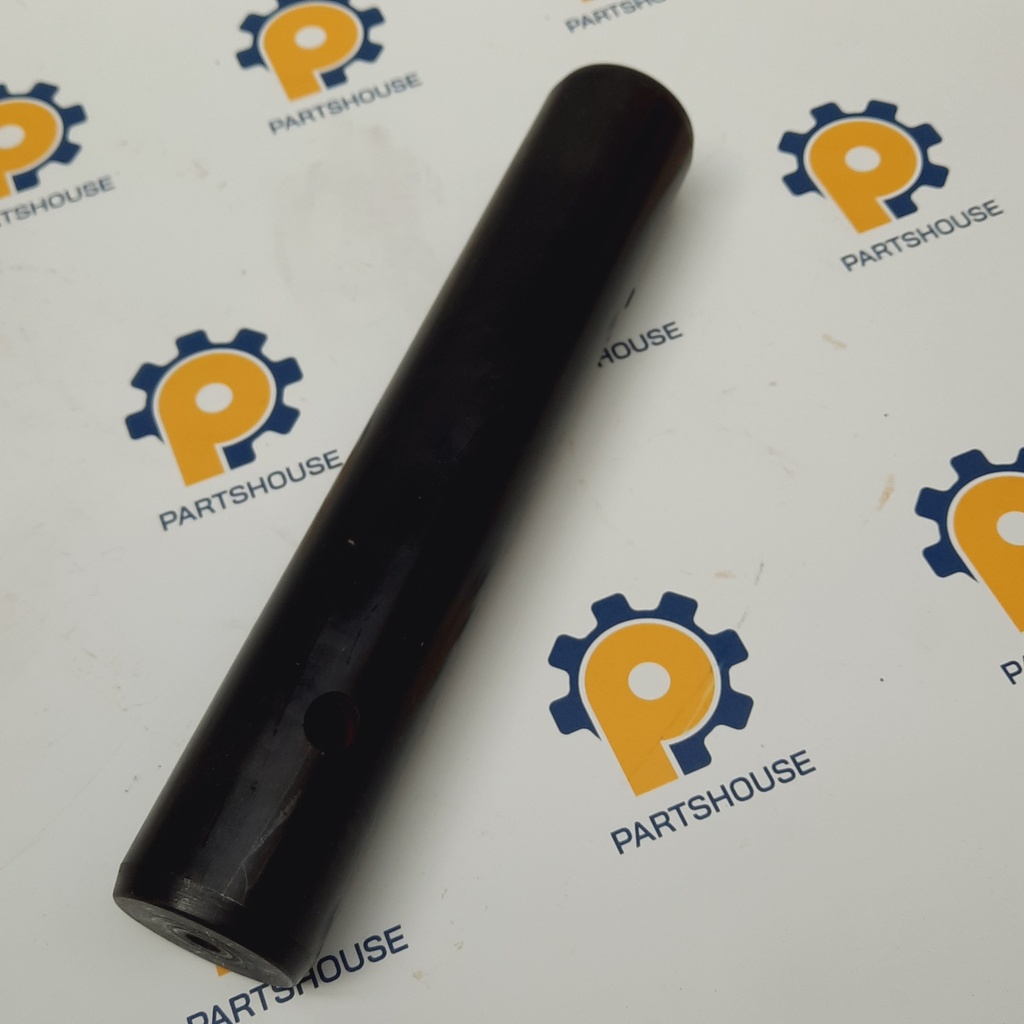 JCB 811/90183 Bush (Aftermarket)