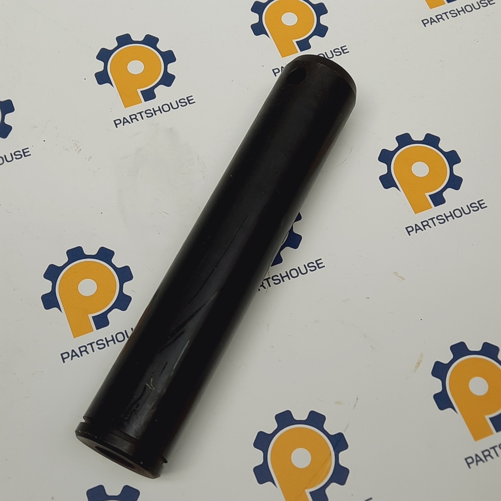 JCB 811/90592 Pivot pin (Aftermarket)
