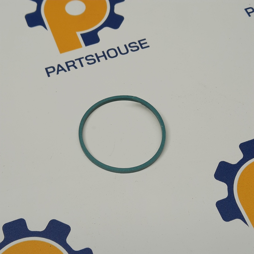 JCB 904/20210 Seal (Aftermarket)