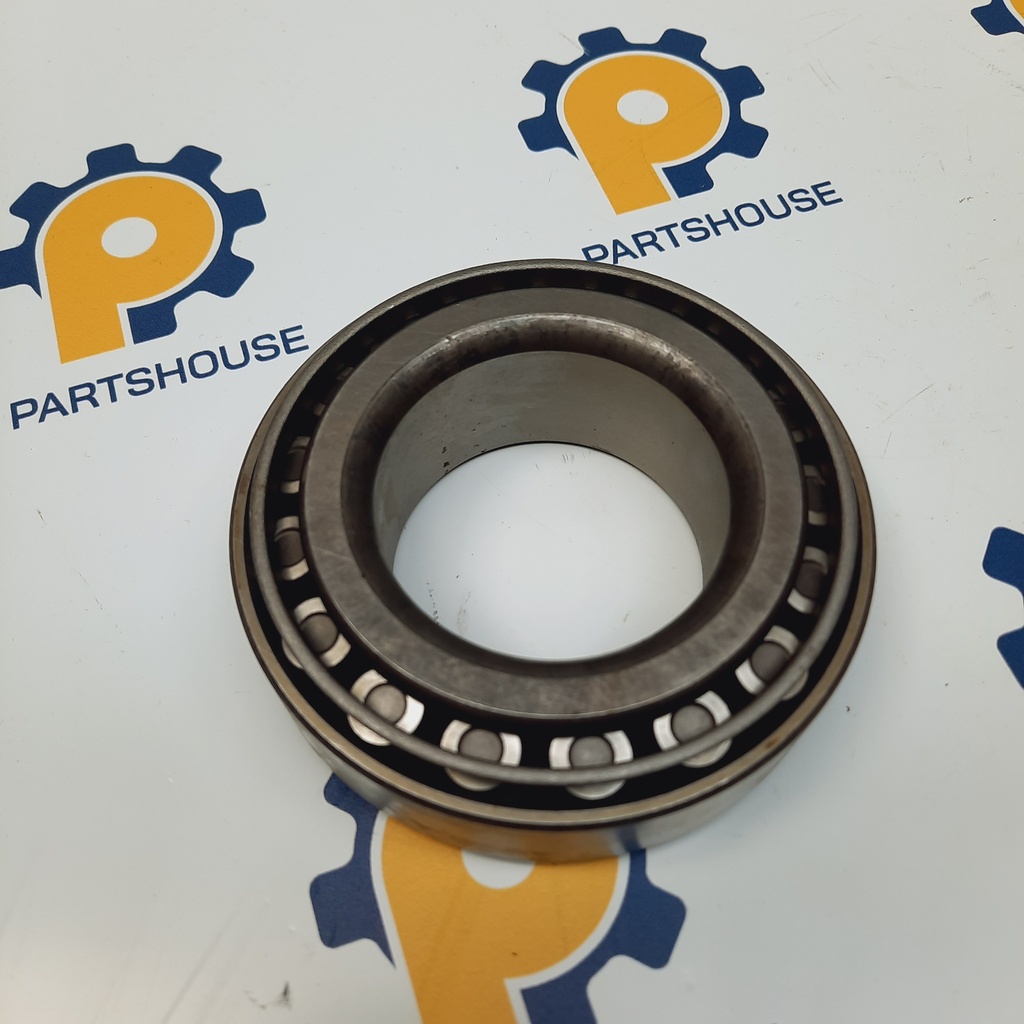 JCB 907/04100 Bearing (Aftermarket)
