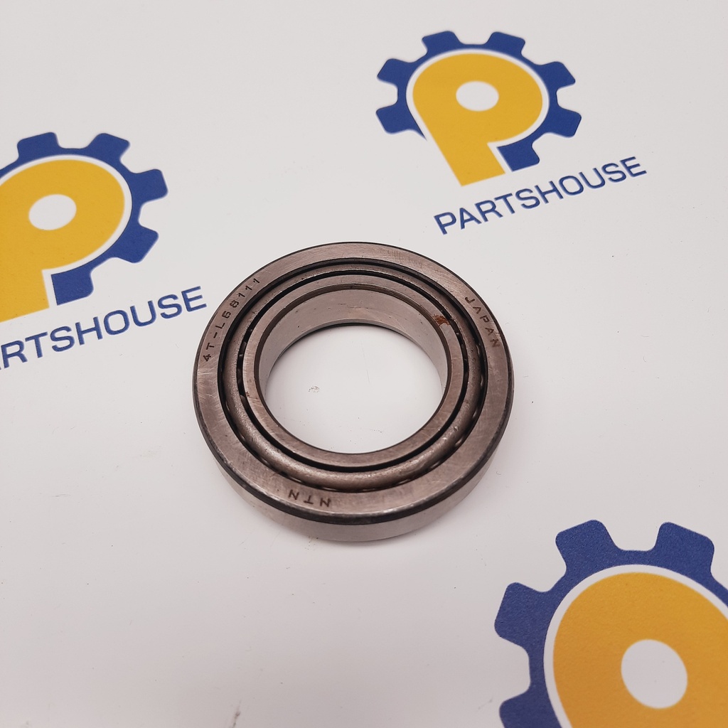 [JC.90710000.A] JCB 907/10000 Bearing (Aftermarket)