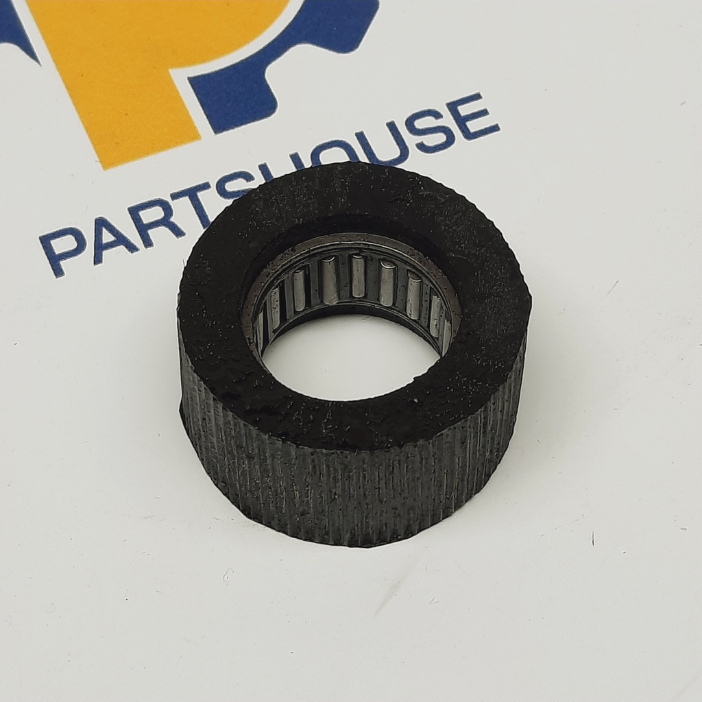 JCB 917/02000 Bearing steering (Aftermarket)
