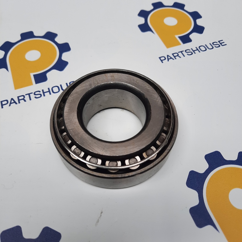 [JC.90709700.A] JCB 907/09700 Bearing roller (Aftermarket)