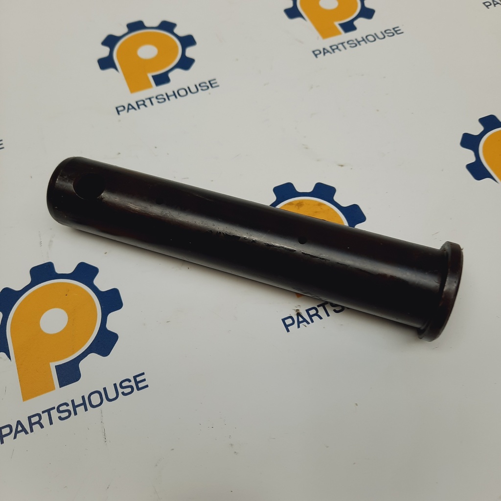 JCB 811/50175 Pivot pin (Aftermarket)