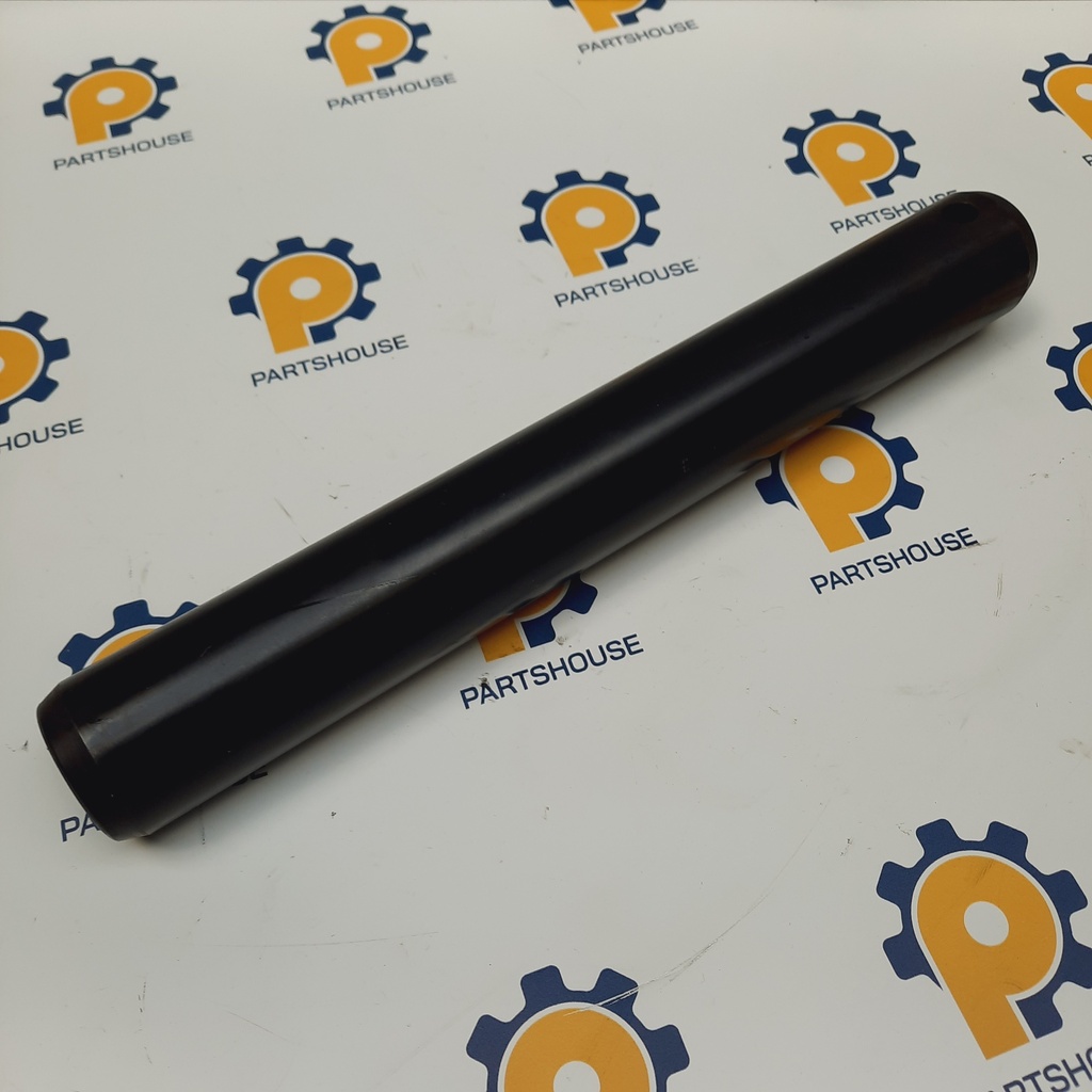 [JC.81190583.A] JCB 811/90583 Pin (Aftermarket)