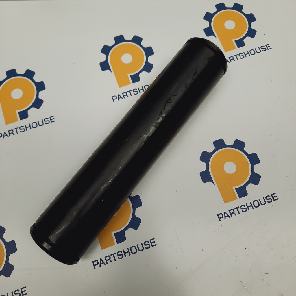 JCB 811/90587 Pivot pin (Aftermarket)